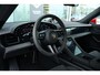 Porsche Taycan Sport Turismo GTS 93 kWh /SoH 92,8% / Sport Chrono / Pano / Bose / Luchtvering