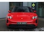 Porsche Taycan Sport Turismo GTS 93 kWh / Sport Chrono / Pano / Bose / Luchtvering