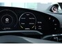 Porsche Taycan Sport Turismo GTS 93 kWh /SoH 92,8% / Sport Chrono / Pano / Bose / Luchtvering