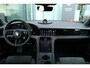 Porsche Taycan Sport Turismo GTS 93 kWh /SoH 92,8% / Sport Chrono / Pano / Bose / Luchtvering