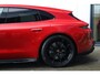 Porsche Taycan Sport Turismo GTS 93 kWh /SoH 92,8% / Sport Chrono / Pano / Bose / Luchtvering