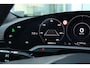 Porsche Taycan Sport Turismo GTS 93 kWh / Sport Chrono / Pano / Bose / Luchtvering