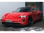Porsche Taycan Sport Turismo GTS 93 kWh / Sport Chrono / Pano / Bose / Luchtvering