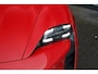 Porsche Taycan Sport Turismo GTS 93 kWh / Sport Chrono / Pano / Bose / Luchtvering