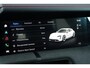 Porsche Taycan Sport Turismo GTS 93 kWh /SoH 92,8% / Sport Chrono / Pano / Bose / Luchtvering