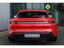 Porsche Taycan Sport Turismo GTS 93 kWh /SoH 92,8% / Sport Chrono / Pano / Bose / Luchtvering