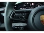 Porsche Taycan Sport Turismo GTS 93 kWh / Sport Chrono / Pano / Bose / Luchtvering