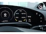 Porsche Taycan Sport Turismo GTS 93 kWh / Sport Chrono / Pano / Bose / Luchtvering