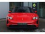 Porsche Taycan Sport Turismo GTS 93 kWh /SoH 92,8% / Sport Chrono / Pano / Bose / Luchtvering