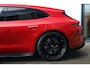 Porsche Taycan Sport Turismo GTS 93 kWh / Sport Chrono / Pano / Bose / Luchtvering