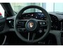 Porsche Taycan Sport Turismo GTS 93 kWh /SoH 92,8% / Sport Chrono / Pano / Bose / Luchtvering