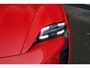 Porsche Taycan Sport Turismo GTS 93 kWh /SoH 92,8% / Sport Chrono / Pano / Bose / Luchtvering
