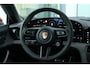 Porsche Taycan Sport Turismo GTS 93 kWh / Sport Chrono / Pano / Bose / Luchtvering