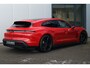 Porsche Taycan Sport Turismo GTS 93 kWh /SoH 92,8% / Sport Chrono / Pano / Bose / Luchtvering