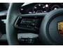 Porsche Taycan Sport Turismo GTS 93 kWh /SoH 92,8% / Sport Chrono / Pano / Bose / Luchtvering