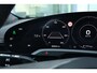 Porsche Taycan Sport Turismo GTS 93 kWh /SoH 92,8% / Sport Chrono / Pano / Bose / Luchtvering
