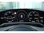 Porsche Taycan Sport Turismo GTS 93 kWh /SoH 92,8% / Sport Chrono / Pano / Bose / Luchtvering