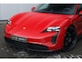 Porsche Taycan Sport Turismo GTS 93 kWh / Sport Chrono / Pano / Bose / Luchtvering