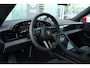 Porsche Taycan Sport Turismo GTS 93 kWh / Sport Chrono / Pano / Bose / Luchtvering