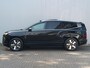 Hyundai Ioniq 9 Connect Plus 110 kWh AWD I Inruilvoordeel !