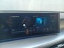 Hyundai Ioniq 9 Connect Plus 110 kWh AWD I Inruilvoordeel !