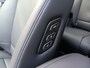 Hyundai Ioniq 9 Connect Plus 110 kWh AWD I Inruilvoordeel !