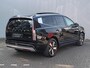 Hyundai Ioniq 9 Connect Plus 110 kWh AWD I Inruilvoordeel !