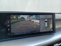 Hyundai Ioniq 9 Connect Plus 110 kWh AWD I Inruilvoordeel !