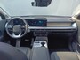 Hyundai Ioniq 9 Connect Plus 110 kWh AWD I Inruilvoordeel !