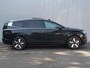 Hyundai Ioniq 9 Connect Plus 110 kWh AWD I Inruilvoordeel !