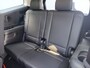 Hyundai Ioniq 9 Connect Plus 110 kWh AWD I Inruilvoordeel !