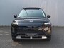 Hyundai Ioniq 9 Connect Plus 110 kWh AWD I Inruilvoordeel !