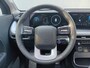Hyundai Ioniq 9 Connect Plus 110 kWh AWD I Inruilvoordeel !