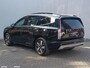 Hyundai Ioniq 9 Connect Plus 110 kWh AWD I Inruilvoordeel !