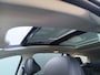 Hyundai Ioniq 9 Connect Plus 110 kWh AWD I Inruilvoordeel !
