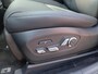 Hyundai Ioniq 9 Connect Plus 110 kWh AWD I Inruilvoordeel !