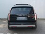 Hyundai Ioniq 9 Connect Plus 110 kWh AWD I Inruilvoordeel !