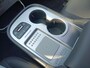 Hyundai Ioniq 9 Connect Plus 110 kWh AWD I Inruilvoordeel !