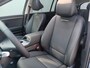 Hyundai Ioniq 9 Connect Plus 110 kWh AWD I Inruilvoordeel !