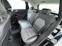 Mercedes-Benz B-klasse 180 Urban | LED