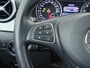 Mercedes-Benz B-klasse 180 Urban | LED