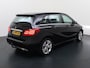 Mercedes-Benz B-klasse 180 Urban | LED
