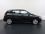 Mercedes-Benz B-klasse 180 Urban | LED
