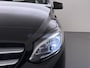 Mercedes-Benz B-klasse 180 Urban | LED