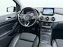 Mercedes-Benz B-klasse 180 Urban | LED