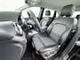 Mercedes-Benz B-klasse 180 Urban | LED