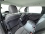 Mercedes-Benz B-klasse 180 Urban | LED