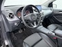 Mercedes-Benz B-klasse 180 Urban | LED