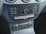 Mercedes-Benz B-klasse 180 Urban | LED