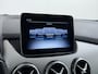 Mercedes-Benz B-klasse 180 Urban | LED